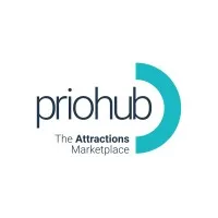 priohub priohub