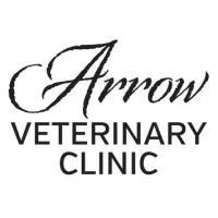 Arrow Veterinary Clinic Arrow Veterinary Clinic