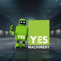 YES Machinery