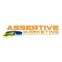 Assertive Marketing Australia