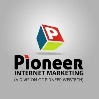 Pioneer Internet Marketing Pioneer Internet Marketing