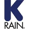 K-Rain Manufacturing Corporation K-Rain Manufacturing Corporation