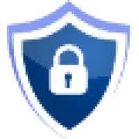 PwnedList