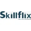 SkillFlix Consultancy India Pvt Ltd