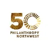 Philanthropy Northwest Philanthropy Northwest