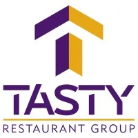 Tasty Restaurant Group