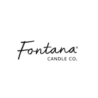 Fontana Candle Company