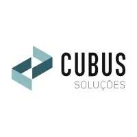 Cubus Soluções