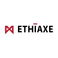ETHIAXE