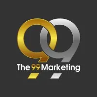 99 Marketing