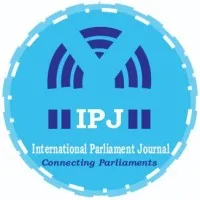 The International Parliament Journal (IPJ) The International Parliament Journal (IPJ)