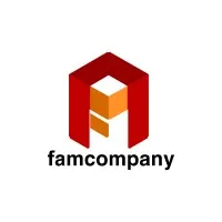 PT. FAJAR ANUGRAH MEDIA (FAM) PT. FAJAR ANUGRAH MEDIA (FAM)