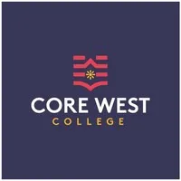 Core West College