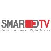 SmarDTV Corporation