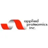 Applied Proteomics, Inc. Applied Proteomics, Inc.