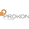 Prokon Mühendislik ve Müşavirlik A.Ş. Prokon Mühendislik ve Müşavirlik A.Ş.