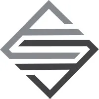 Slate Solutions, LLC