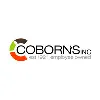 Coborn's, Inc. Coborn's, Inc.