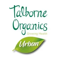 Talborne Urban Organics