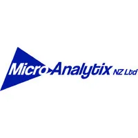 MicroAnalytix NZ Limited