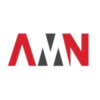 Affiliate Mates Network