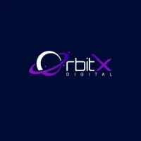 OrbitX Digital