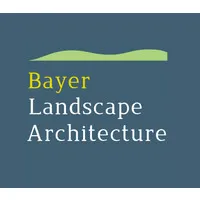 Bayer Landscape Architecture, PLLC