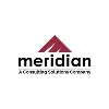 Meridian Technologies Meridian Technologies