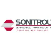 Sonitrol New England