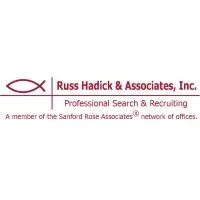 Russ Hadick & Associates, Inc.