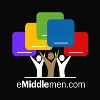 eMiddlemen Pte Ltd eMiddlemen Pte Ltd