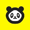 Yellow Panda Yellow Panda