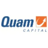 Quam Capital Limited