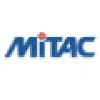 MiTAC Inc. MiTAC Inc.