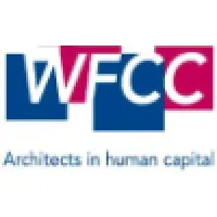 WFCC