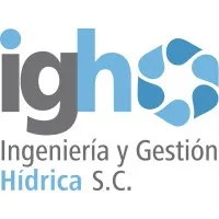 Ingeniería y Gestión Hídrica, S. C.