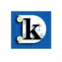 DK International Associates