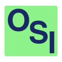 Open Source Instruments Inc.