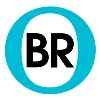 The Boca Raton Observer magazine The Boca Raton Observer magazine