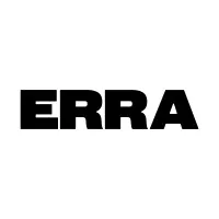 Erra Inc