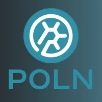 POLN