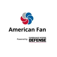 American Fan