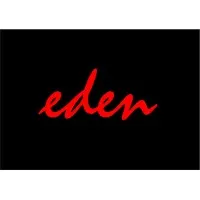 Eden Nigeria