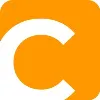 Cupix Cupix