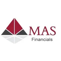 MAS Financials MAS Financials