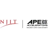 NJIT APEX Accelerators
