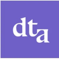 DTA