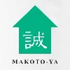 Makoto-Ya Singapore