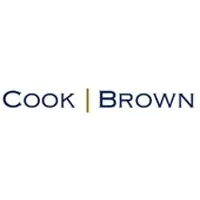Cook Brown LLP