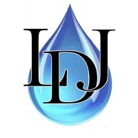 LDJ Gutters
